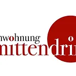 Mittendrin *